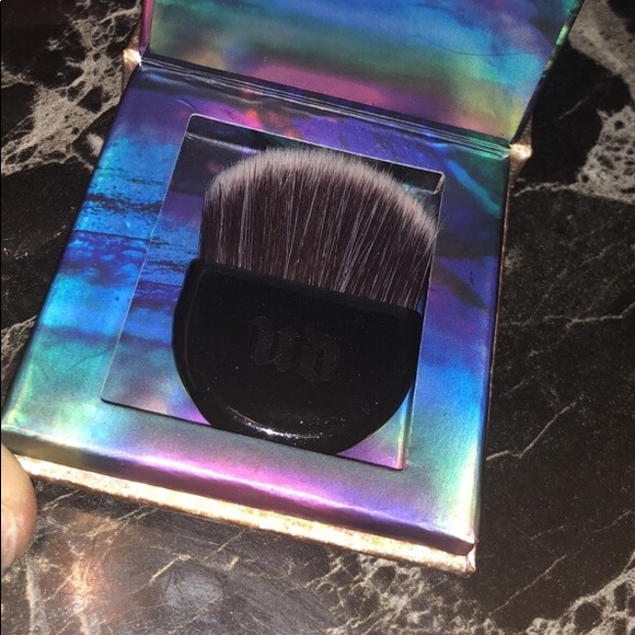 ❤️SOLD❤️ - Picture 3 of 3